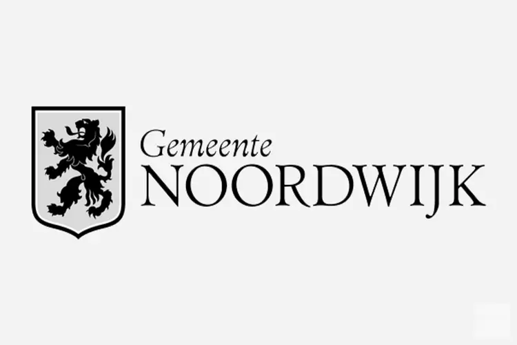 Schetsen klaar voor landschapspark en speeleiland Middengebied