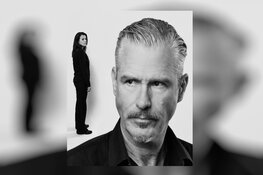 De grootste helft – Susan Visser & Eric Corton