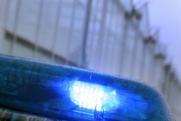 Hennepkwekerij en benodigdheden drugslab gevonden