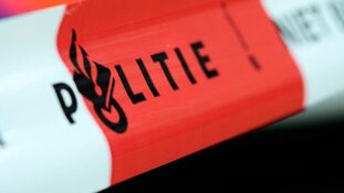 Politie onderzoekt gewapende overval op casino