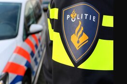Verdachte geweldsmisdrijf gezocht