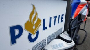 Aanhoudingen na joyriding en gevaarlijk rijgedrag