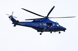 Megaproces rondom Ridouan Taghi van start; eerste verdachten komen aan bij rechtbank