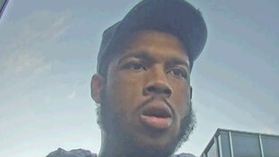 Gezocht: Spoofing Noordwijkerhout