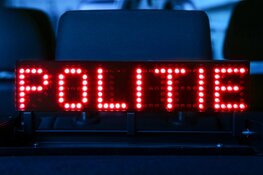 Drie slachtoffers van bankhelpdeskfraude in Bollenstreek