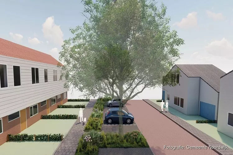 Wat vindt de wijk van de ontwerpen voor een mooi Zeeburg?