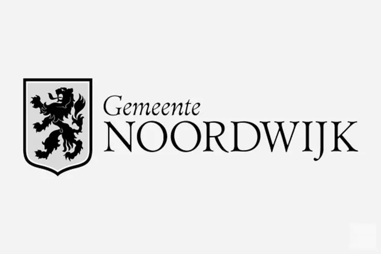 Programmabegroting 2022 - Positief en ruimte om te investeren