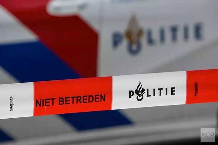 Fietser overleden na aanrijding