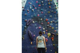 3 gouden tips om jezelf te blijven ontwikkelen