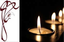 Memento Mori - De Laatste Eer Langedijk