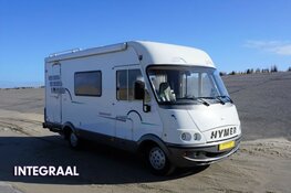 Een camper kopen, waar let je op?