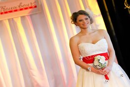 Geen 8e editie van Trouwbeurs Alkmaar, wel een online alternatief