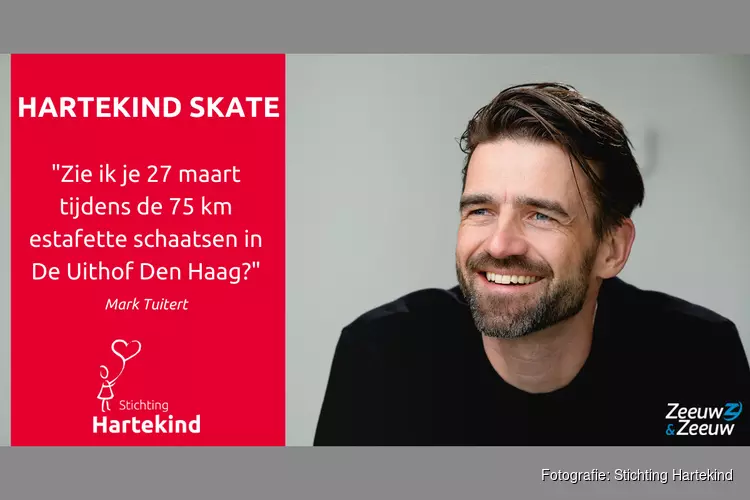 Hartekind Skate