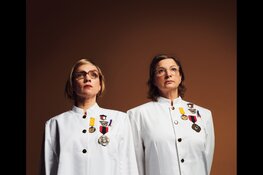 En en – Pheifer & Blom