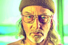 The Best of… Ton Kas – Ton Kas