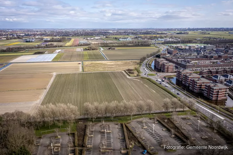 Bodemonderzoekers: ‘Grond Bronsgeest geschikt’
