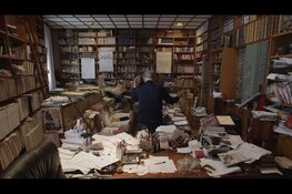 Arthouse Select – Ennio