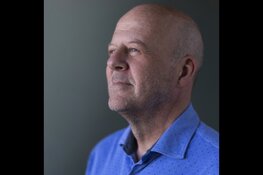 Moedig Voorwaarts – Diederik van Vleuten