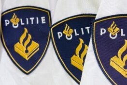 Politie Noordwijk tijdelijk bereikbaar op andere locaties