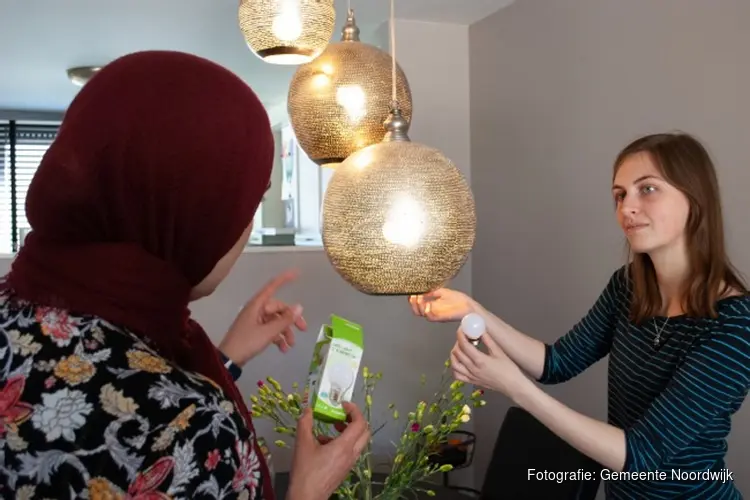 Rijksgeld voor huishoudens die in de knel zitten door hoge energierekening