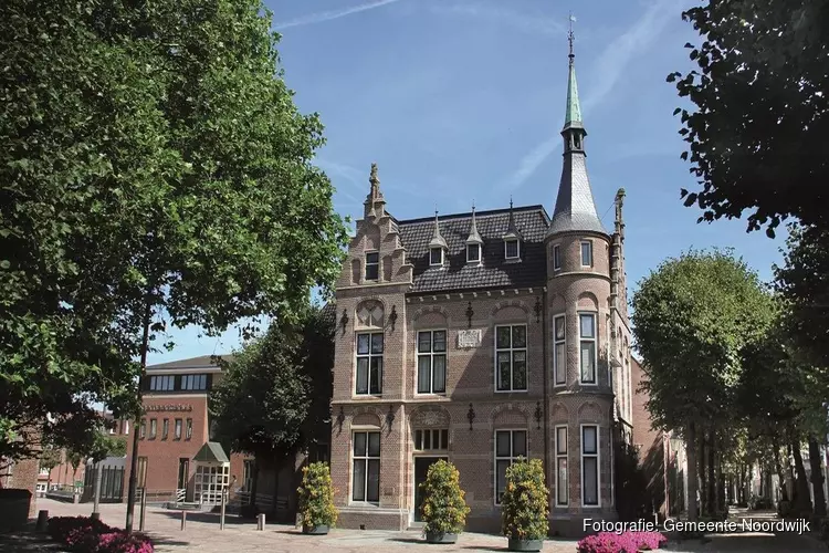 Kunstwerk nettenkar krijgt plek op boulevard