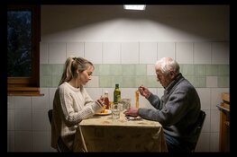 Arthouse Select – Pink Moon