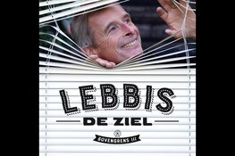 De Ziel – Lebbis