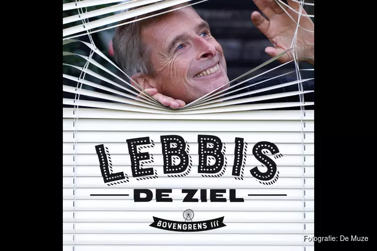 De Ziel – Lebbis
