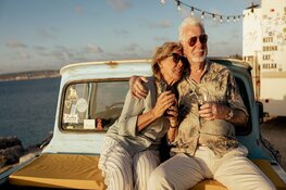 Casa Coco in De Muze