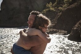 Arthouse Select – The Son op 19 december in De Muze
