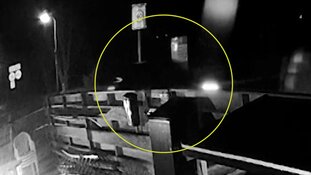 Gezocht: Dodelijk ongeval Leidsevaart Noordwijkerhout