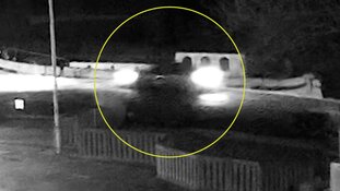 Gezocht: Dodelijk ongeval Leidsevaart Noordwijkerhout