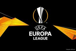 Feyenoord opnieuw niet opgewassen tegen AS Roma