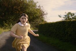 Filmprogramma maandag 8 mei in De Muze
