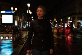 Filmprogramma maandag 22 mei in De Muze