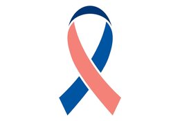 November is Pet Cancer Awareness maand