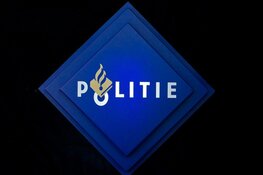 Oplichters doen zich voor als politie; trap er niet in!