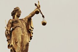 Celstraf voor verleiden en dwingen van meisjes tot maken kinderporno