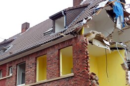 In 2,5 jaar tijd ruim 61 miljoen euro subsidie uitgekeerd in Zuid-Holland voor woningisolatie