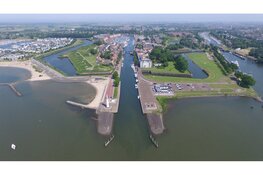 Bijna €3 miljoen voor beleefbaar erfgoed in Zuid-Holland