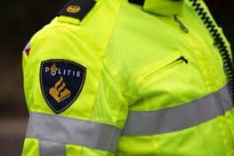 Controle tegen criminele inmenging transport- en sierteeltsector