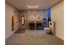 Badkamerspecialist Molenaar houdt Open Huis in Katwijk