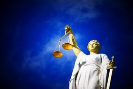 Twee vastgoedondernemers Noordwijk niet onrechtmatig behandeld
