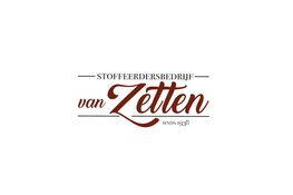 Jacht stofferen? Kies voor het vakmanschap van Stoffeerdersbedrijf Van Zetten