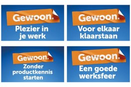 Vacature: Verkoopmedewerker bij Warmteservice Alphen aan den Rijn
