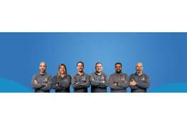 Vacature: Verkoopmedewerker bij Warmteservice Alphen aan den Rijn