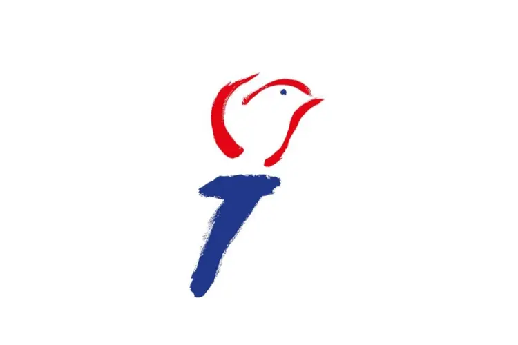 Op 4 en 5 mei staan we stil bij 80 jaar vrijheid