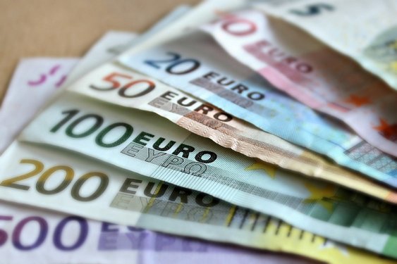 Provincie Zuid-Holland voorspelde uitgaven nauwkeuriger in 2024