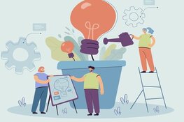 Gemeente versterkt samenwerking met inwoners