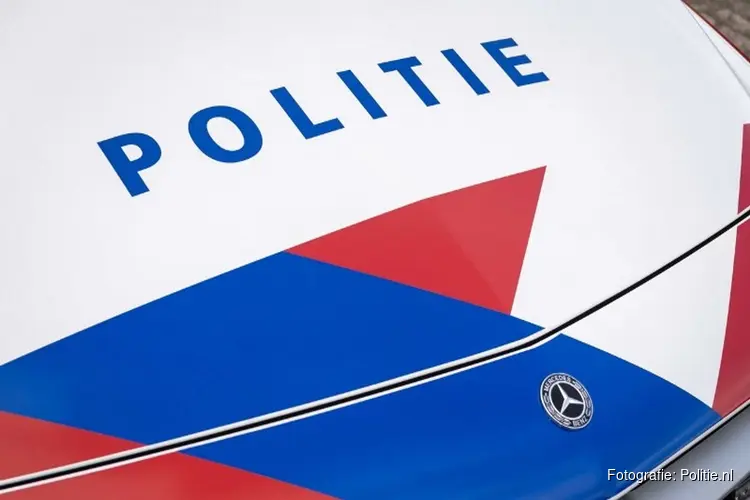 Specifieke getuige zware mishandeling Noordwijkerhout gezocht